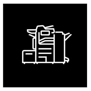 XEROX KIT DI CONNETTIVITA WIRELESS VERSALINK SERIE C710